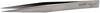Bahco 5469-127 Precision tweezers AA Pointed