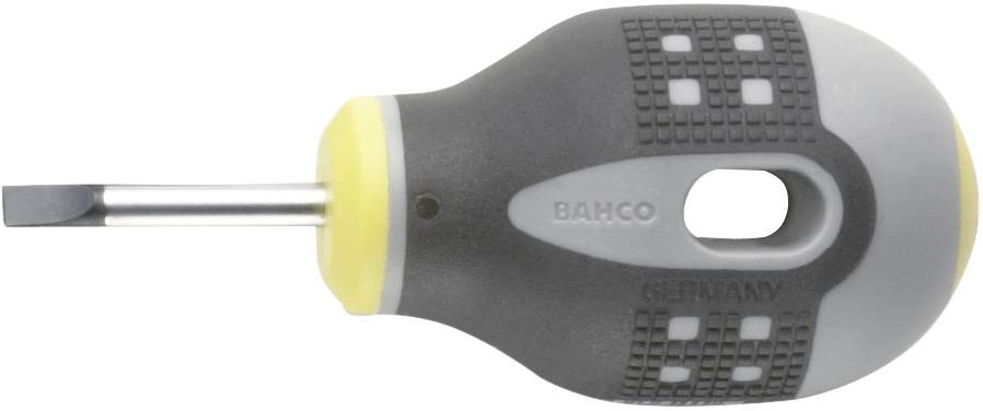 Bahco BE-8360 Slotted screwdriver