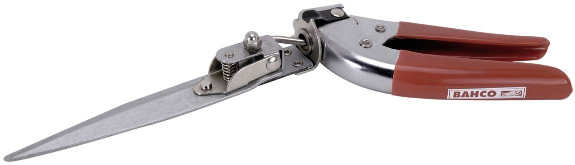 Bahco GS-76 Grass shears 355 mm
