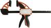 Bahco QCB-300 Span width (max.):300 mm