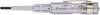 Bahco Mains tester 3.5 mm