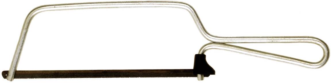 Bahco 218 Junior hacksaw 235 mm