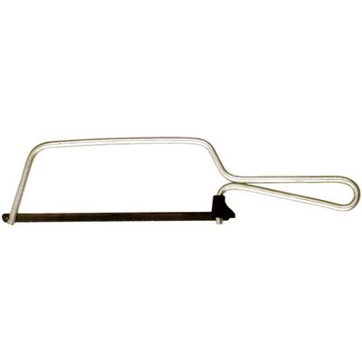 Bahco 218 Junior hacksaw 235 mm