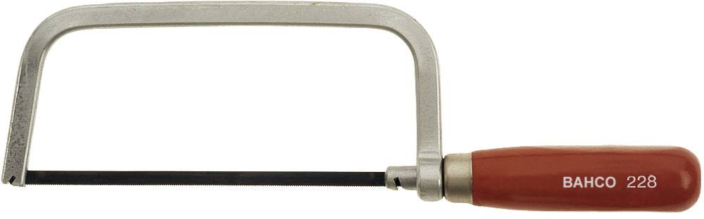 Bahco 228 Metal saw frame