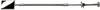 Bahco Speculum