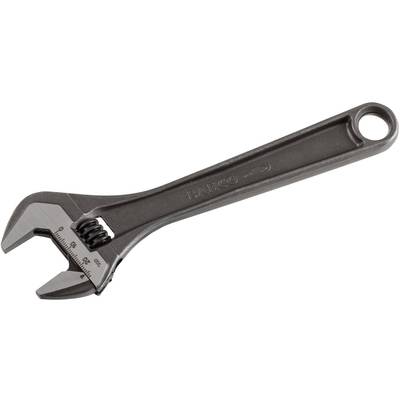 Bahco 8073 Shifter Spanner size (metric) 34 mm