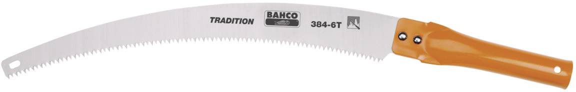 Bahco Manual 383-6T Garden saw
