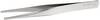 Bahco 5469 B Precision tweezers