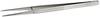 Bahco 5517 I Precision tweezers Pointed
