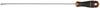 Bahco B147.001.400 Flexible magnetic lifter 10 mm