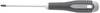 Bahco Allen wrench Spanner size (metric): 4 mm Blade length: 100 mm
