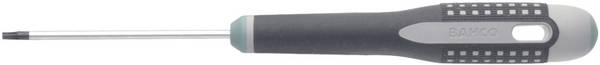 Bahco Ergo Workshop Star screwdriver Size (screwdriver) T 10 1 pc(s)