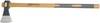 Bahco FFSS-1.5-900FG Axe 900 mm 2400 g