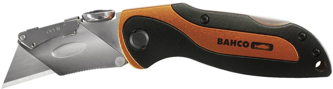 Bahco KBSU-01 Folding knife