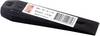 Bahco W-S-2.0 Splitting wedge 250 mm 2000 g