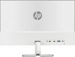 HP 27 fw Monitor white