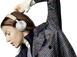 B O Beoplay H8i And H9i Headphones Review Diminishing Returns Engadget