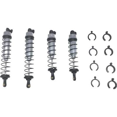 Reely RE-5091468 Spare part Shock absorber 