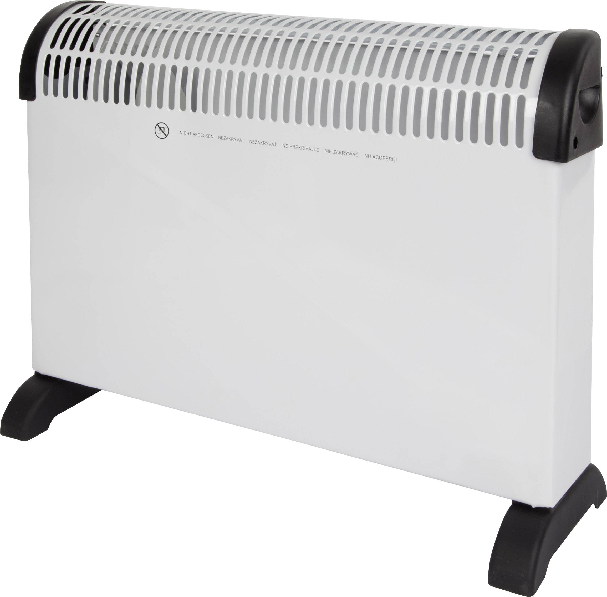 Обогреватель 2000 вт. Convector Heater 2000w. Конвектор Celcia dl01 Turbo/timer. Конвектор Конрад. Конвектор Dimplex GFP 200.