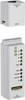Cable tester 083.064A Laserliner LAN-Check Networks