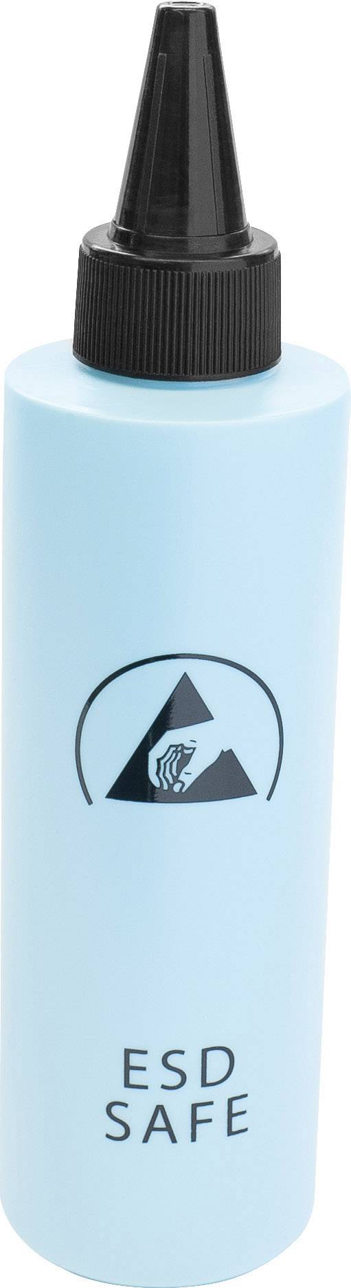 BJZ ESD water bottle 250 ml 1 pc(s)