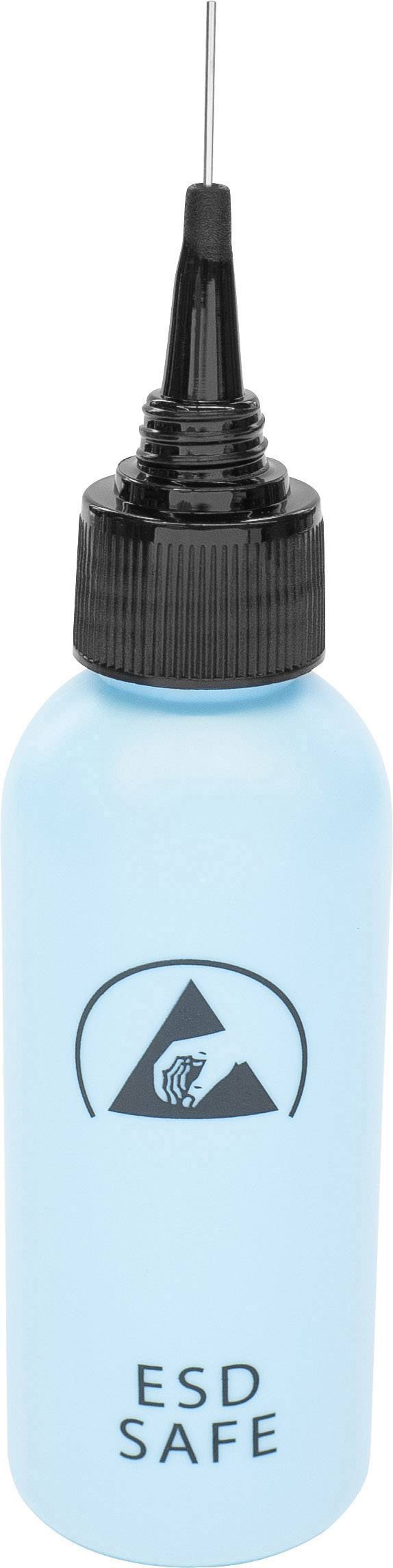 BJZ ESD flux dispenser 60 ml 1 pc(s)