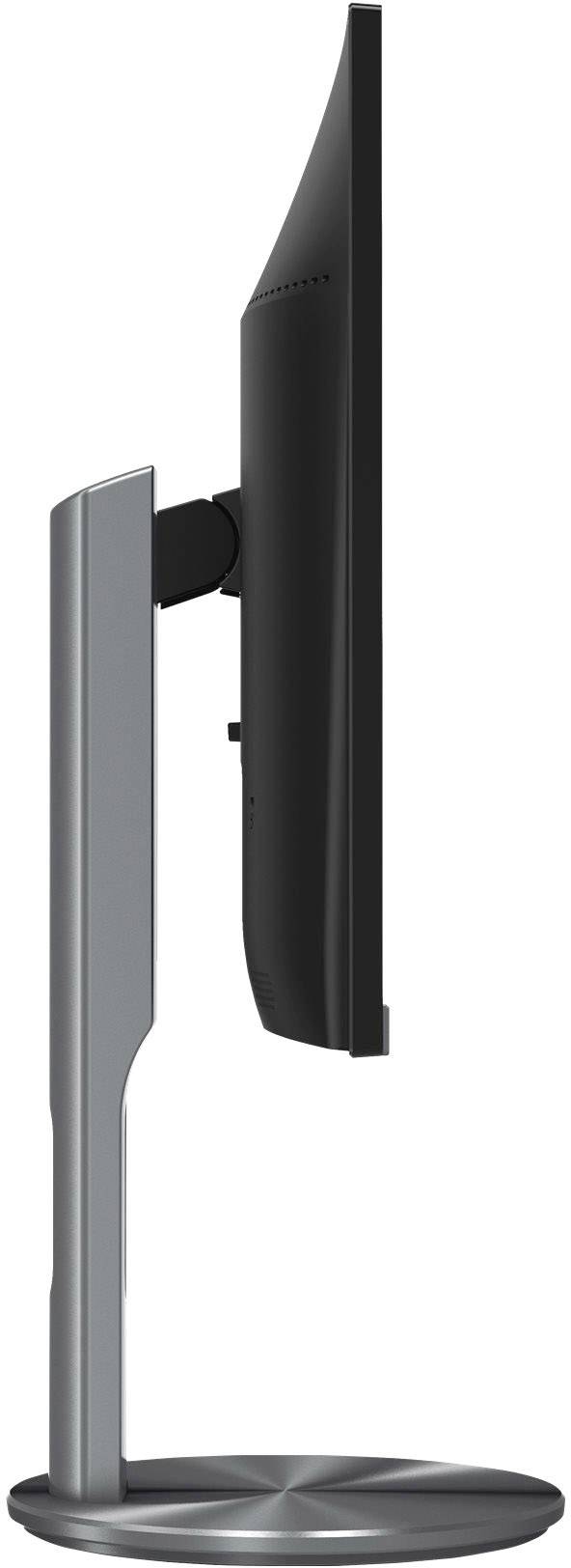 AOC I2790PQU/BT LED EEC E (A - G) 68.6 cm (27 inch) 1920 x 1080 p 16:9 4 ms HDMI™, DisplayPort, VGA, USB A (USB 3.2 1st -1