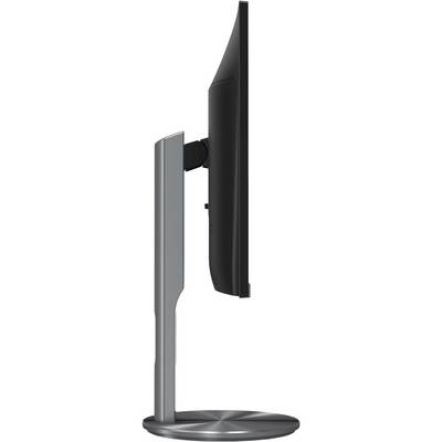 AOC I2790PQU/BT LED EEC E (A - G) 68.6 cm (27 inch) 1920 x 1080 p 16:9 4 ms HDMI™, DisplayPort, VGA, USB A (USB 3.2 1st -1