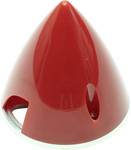 Contest spinner 45 mm (red)