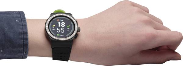 sw 500 smartwatch