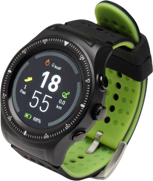 t 500 smartwatch review