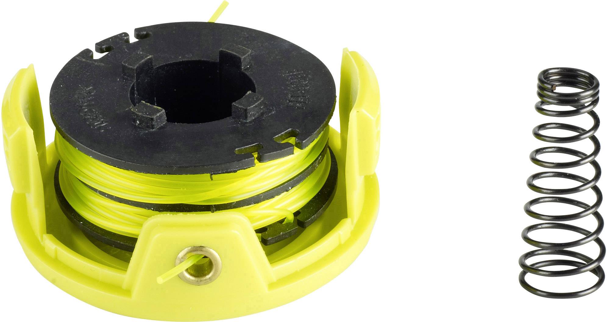 Ryobi 5132002590 Replacement spool