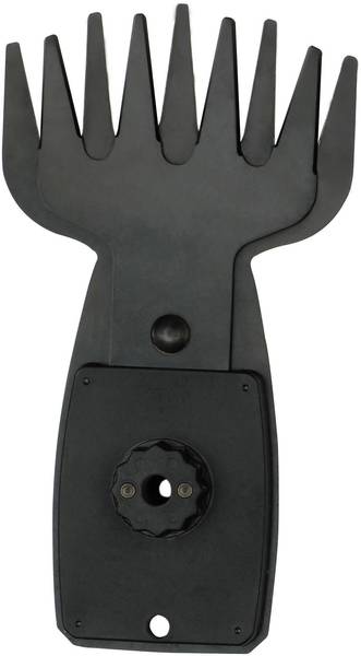 Ryobi RAC314 Lawn shears replacement blades | Conrad.com