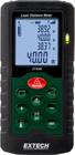 Extech DT100M Laser range finder 1 pc(s)