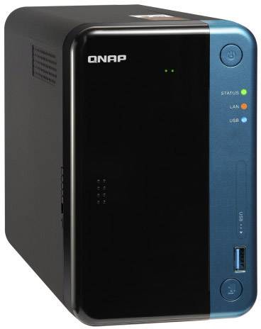 大幅値下/メール便OK/日本製 TS-253B HDD qnap dacoserv.ro ts-253be