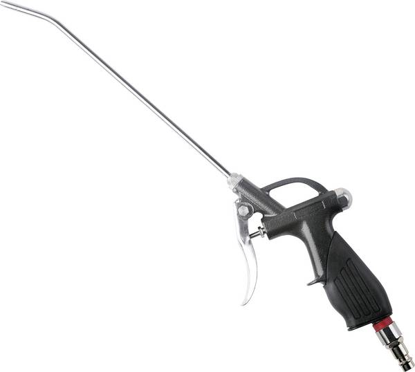 Aerotec  Air gun   8 bar