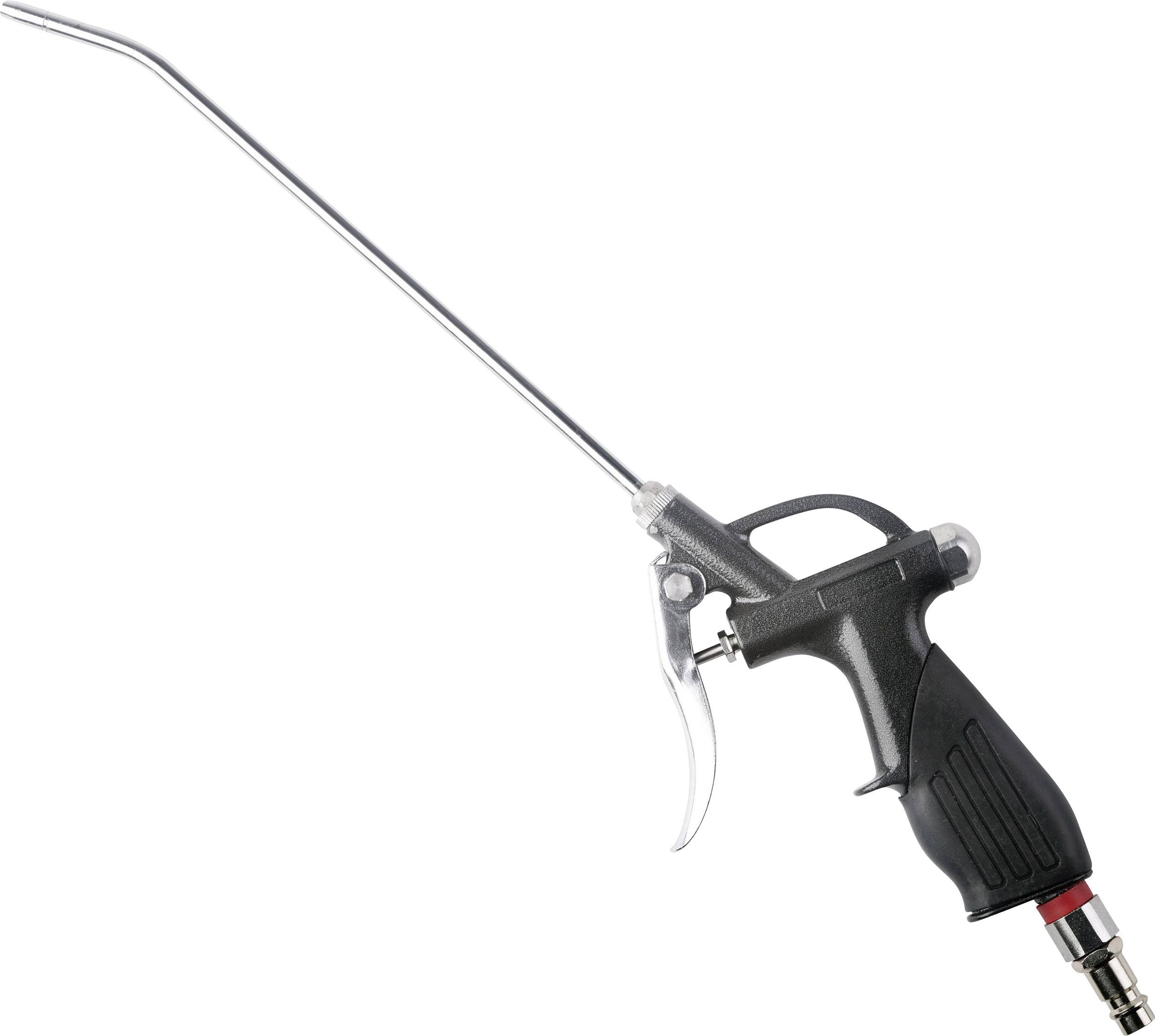 Aerotec Air gun 8 bar