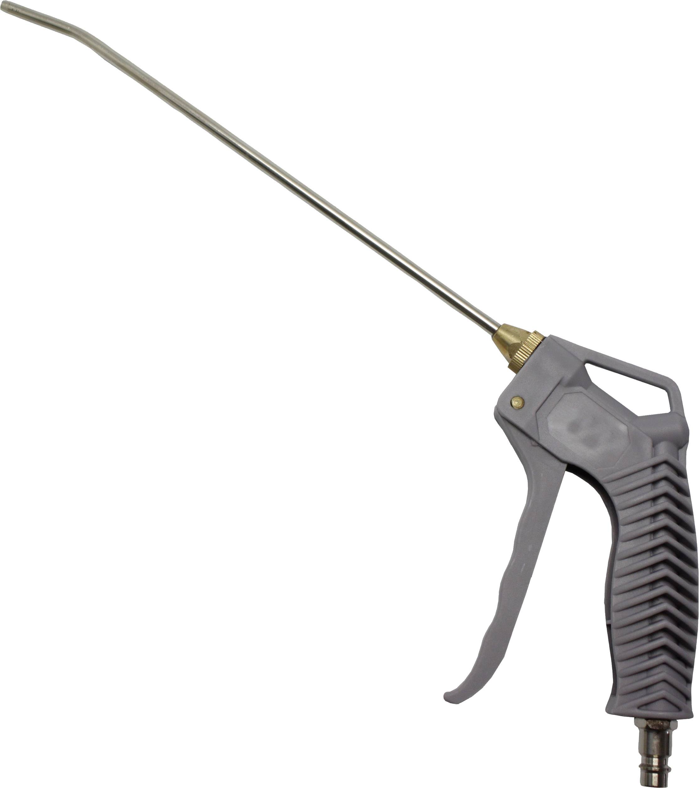 Aerotec KS 100-100 Air gun 10 bar