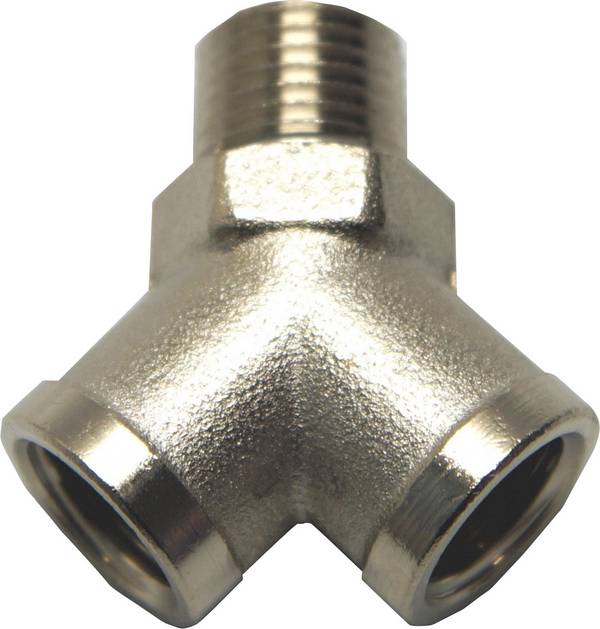 Aerotec  20.600.03    1 pc(s)