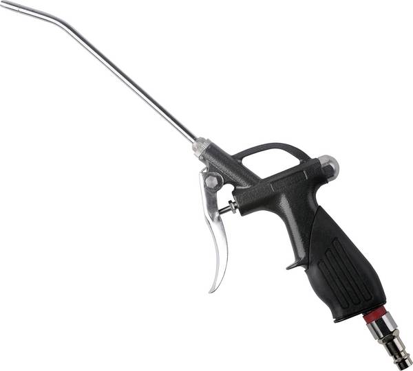 Aerotec  Air gun   8 bar