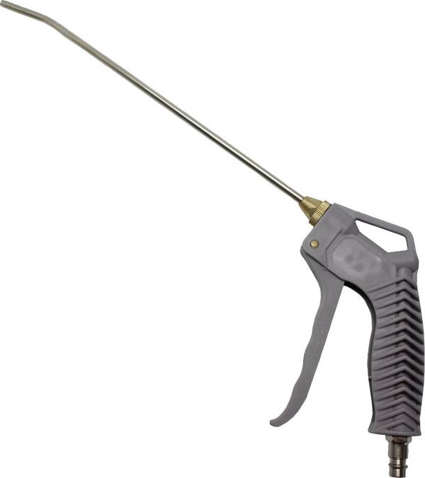 Aerotec  Air gun   10 bar