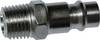 Aerotec 2005288Z 1 pc(s)