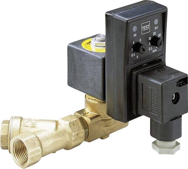 Aerotec  2005860   adjustable 1 pc(s)