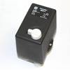 Aerotec 9063069 1 pc(s)