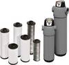 Aerotec 2010083 Pneumatic activated charcoal air intake filter 1 pc(s)