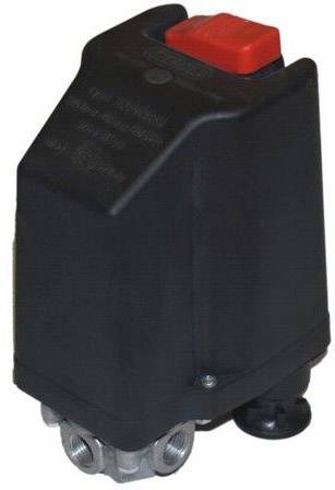 Aerotec 9063228 Pneumatic pressure switch 1 pc(s)