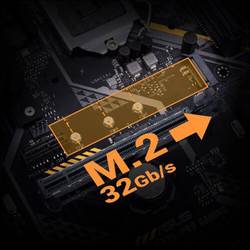 Asus Tuf H370 Pro Gaming Motherboard Pc Base Intel 1151v2 Form Factor Atx Motherboard Chipset Intel H370 Conrad Com Asus Tuf H370 Pro Gaming Motherboard Pc Base Intel 1151v2 Form Factor Atx Motherboard Chipset Intel H370 Conrad Com