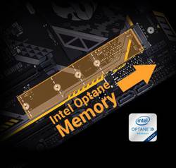 Asus Tuf H370 Pro Gaming Motherboard Pc Base Intel 1151v2 Form Factor Atx Motherboard Chipset Intel H370 Conrad Com