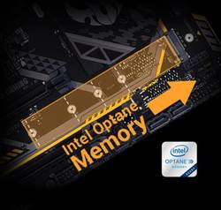 Asus Tuf H370 Pro Gaming Motherboard Pc Base Intel 1151v2 Form Factor Atx Motherboard Chipset Intel H370 Conrad Com Asus Tuf H370 Pro Gaming Motherboard Pc Base Intel 1151v2 Form Factor Atx Motherboard Chipset Intel H370 Conrad Com