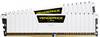 Corsair CMK16GX4M2B3200C16W PC RAM kit 16 GB 2 x 8 GB 3200 MHz 288-pin DIMM CL16 18-18-36 CMK16GX4M2B3200C16W